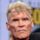 Everett McGill