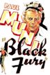 Black Fury (film)