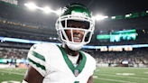 Sauce Gardner says Jets still have Super Bowl expectations in 2024: 'We can win a championship'