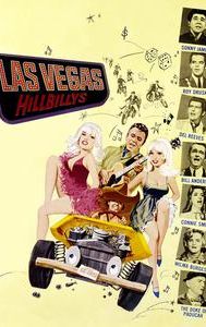 The Las Vegas Hillbillys