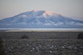 Rio Grande del Norte National Monument