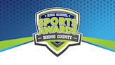 Meet the Boone County High School Sports Awards girls tennis player of the year nominees