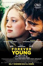 Forever Young (2023) Film-information und Trailer | KinoCheck