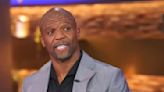 Terry Crews admits controversial Black Lives Matter tweets were a mistake: 'I really do want to apologize'