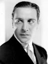 Ricardo Cortez