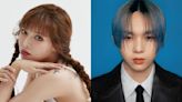 HyunA follows suit and deletes all photos of ex-boyfriend DAWN from social media after announcing marriage to Yong Junhyung