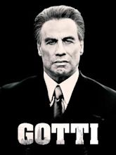 Gotti (2018 film)