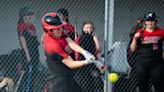 Roundup: Camden-Frontier baseball and softball keep up the pace with two more wins