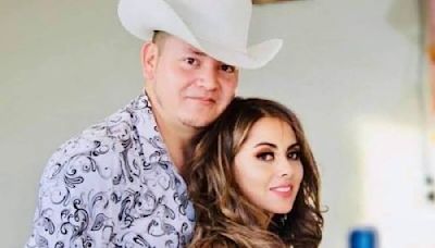 Asesinan a vocalista del grupo H Norteña junto a su familia en Chihuahua