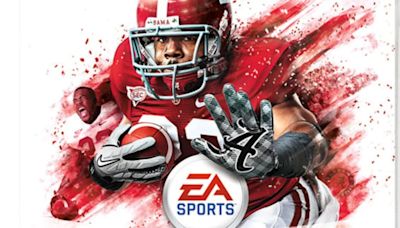 When does College Football 25 come out? EA Sports teases release