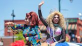 Federal appeals court dismisses lawsuit over Tennessee’s anti-drag show ban