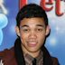 Roshon Fegan