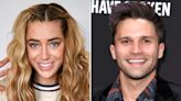 Jo Wenberg and Tom Schwartz Said ‘I Love You’ Before Split: ‘Tired of Feeling Like a Secret’