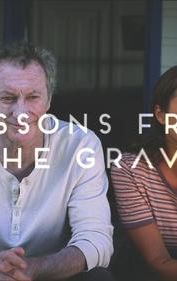 Lessons from the Grave