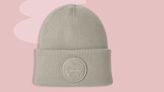The 26 Best Beanies Will Pay Dividends For Years to Come