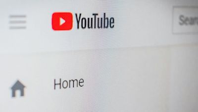 YouTube Will Soon Have Its Own Sleep Timer For Videos: Know More - News18