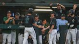 Back-to-back: Tulane, Nicholls looking to capitalize on second straight regional berths