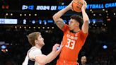 Celtics land 22-year-old stretch-four in latest mock draft