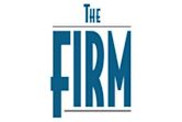 The Firm, Inc.