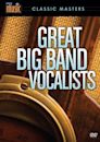 My Music: Big Band Vocalists