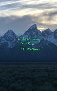 Ye