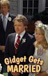 Gidget Gets Married