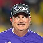 Sonny Dykes