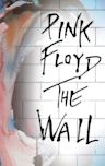 Pink Floyd – The Wall