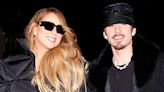 Mariah Carey and Bryan Tanaka Seemingly Split After 7 Years as He's Absent on Tour and Holiday Trip