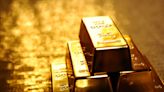 Gold little changed as traders seek more data for Fed rate cues