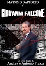 Giovanni Falcone, l'uomo che sfidò Cosa Nostra (2006) | Radio Times