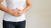 6 common signs of poor gut health: Don't ignore bloating, constipation, unexplained weight loss