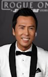 Donnie Yen