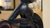 Peloton Looks to Jump-Start Growth by Becoming a Workplace Perk