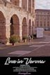 Love in Verona | Romance