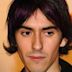 Dhani Harrison