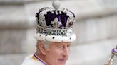 State Opening of Parliament explained: Walking backwards, a Black Rod and slamming doors on King Charles