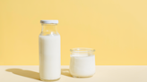 What’s the Deal With Raw Milk—And Is It Safe to Drink?