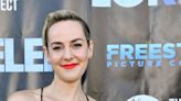 'Stepmom' star Jena Malone on growing up in Hollywood: 'I never stopped feeling like a child'