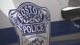 Police: Man arrested with gun while shooting music video in South Boston park