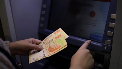 Paro del 9 de mayo: qué pasará con los bancos y las transferencias