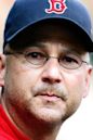 Terry Francona