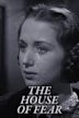 The House of Fear (1945 film)