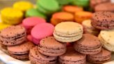 Macarons, croissants and more: French-themed cafe opens third Jacksonville restaurant