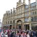 Corn Exchange, Manchester