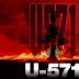 U-571 (film)