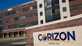 6 troubling questions about the Corizon bankruptcy deal