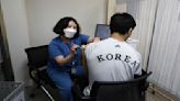 「效果比AZ好」 南韓國產新冠疫苗SKYCovione將獲批