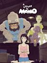 A Letter to Momo