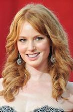 Alicia Witt